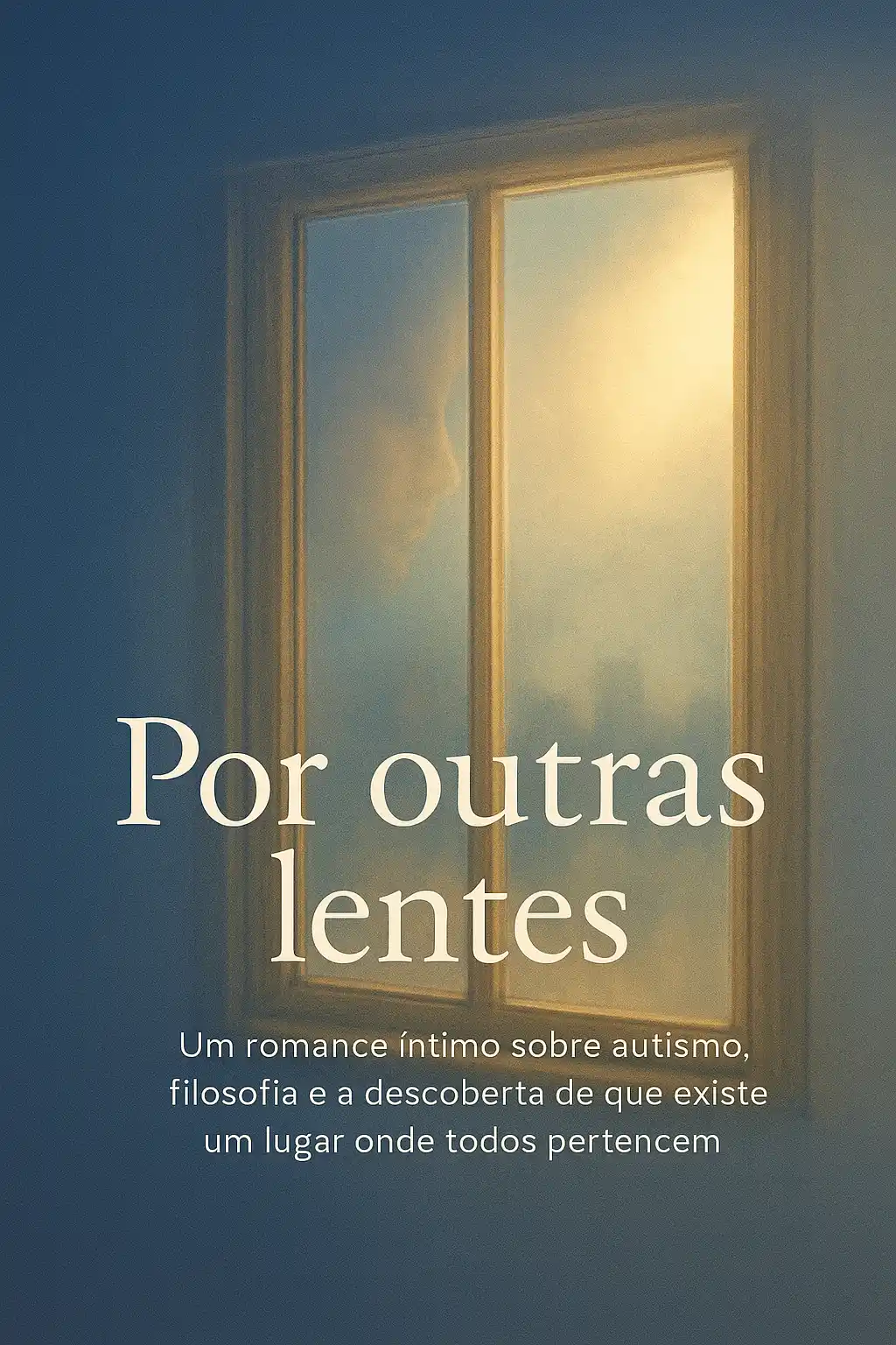 Por Outras Lentes